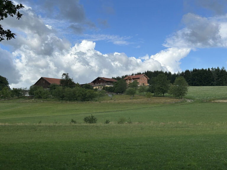 Hof3